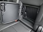 2026 Chevrolet Silverado 1500 Crew Cab 4WD Pickup for sale #TG101592 - photo 50