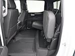 2026 Chevrolet Silverado 1500 Crew Cab 4WD Pickup for sale #TG101592 - photo 51