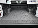 2026 Chevrolet Silverado 1500 Crew Cab 4WD Pickup for sale #TG101592 - photo 53