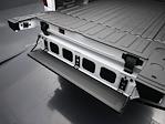 2026 Chevrolet Silverado 1500 Crew Cab 4WD Pickup for sale #TG101592 - photo 55