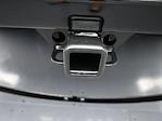 2026 Chevrolet Silverado 1500 Crew Cab 4WD Pickup for sale #TG101592 - photo 56