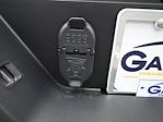 2026 Chevrolet Silverado 1500 Crew Cab 4WD Pickup for sale #TG101592 - photo 57