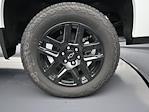 2026 Chevrolet Silverado 1500 Crew Cab 4WD Pickup for sale #TG101592 - photo 58