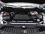 2026 Chevrolet Silverado 1500 Crew Cab 4WD Pickup for sale #TG101592 - photo 59