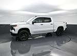 2026 Chevrolet Silverado 1500 Crew Cab 4WD Pickup for sale #TG101592 - photo 6