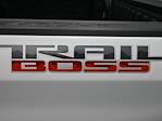 2026 Chevrolet Silverado 1500 Crew Cab 4WD Pickup for sale #TG101592 - photo 61