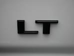 2026 Chevrolet Silverado 1500 Crew Cab 4WD Pickup for sale #TG101592 - photo 62