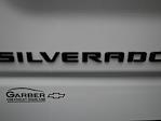 2026 Chevrolet Silverado 1500 Crew Cab 4WD Pickup for sale #TG101592 - photo 63