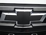 2026 Chevrolet Silverado 1500 Crew Cab 4WD Pickup for sale #TG101592 - photo 64