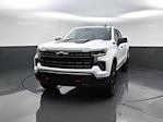 2026 Chevrolet Silverado 1500 Crew Cab 4WD Pickup for sale #TG101592 - photo 7