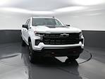 2026 Chevrolet Silverado 1500 Crew Cab 4WD Pickup for sale #TG101592 - photo 8
