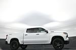 2026 Chevrolet Silverado 1500 Crew Cab 4WD Pickup for sale #TG101592 - photo 9