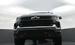 2026 Chevrolet Silverado 1500 Crew Cab 4WD Pickup for sale #TG103660 - photo 10