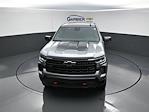 2026 Chevrolet Silverado 1500 Crew Cab 4WD Pickup for sale #TG103660 - photo 16