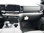 2026 Chevrolet Silverado 1500 Crew Cab 4WD Pickup for sale #TG103660 - photo 18