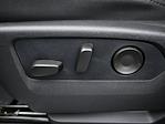 2026 Chevrolet Silverado 1500 Crew Cab 4WD Pickup for sale #TG103660 - photo 21