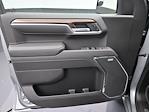 2026 Chevrolet Silverado 1500 Crew Cab 4WD Pickup for sale #TG103660 - photo 22