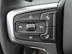 2026 Chevrolet Silverado 1500 Crew Cab 4WD Pickup for sale #TG103660 - photo 27