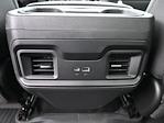 2026 Chevrolet Silverado 1500 Crew Cab 4WD Pickup for sale #TG103660 - photo 52