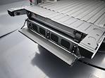 2026 Chevrolet Silverado 1500 Crew Cab 4WD Pickup for sale #TG103660 - photo 55