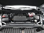 2026 Chevrolet Silverado 1500 Crew Cab 4WD Pickup for sale #TG103660 - photo 59