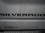 2026 Chevrolet Silverado 1500 Crew Cab 4WD Pickup for sale #TG103660 - photo 63