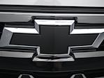 2026 Chevrolet Silverado 1500 Crew Cab 4WD Pickup for sale #TG103660 - photo 64