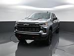 2026 Chevrolet Silverado 1500 Crew Cab 4WD Pickup for sale #TG103660 - photo 7