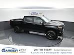 New 2026 Chevrolet Silverado 1500 LT Crew Cab 4WD Pickup for sale #TG108076 - photo 1