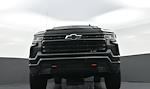 New 2026 Chevrolet Silverado 1500 LT Crew Cab 4WD Pickup for sale #TG108076 - photo 10