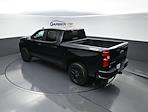 New 2026 Chevrolet Silverado 1500 LT Crew Cab 4WD Pickup for sale #TG108076 - photo 13