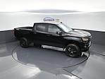 New 2026 Chevrolet Silverado 1500 LT Crew Cab 4WD Pickup for sale #TG108076 - photo 15