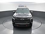 New 2026 Chevrolet Silverado 1500 LT Crew Cab 4WD Pickup for sale #TG108076 - photo 16