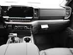 New 2026 Chevrolet Silverado 1500 LT Crew Cab 4WD Pickup for sale #TG108076 - photo 18