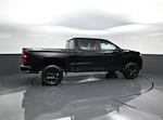 New 2026 Chevrolet Silverado 1500 LT Crew Cab 4WD Pickup for sale #TG108076 - photo 3