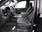 New 2026 Chevrolet Silverado 1500 LT Crew Cab 4WD Pickup for sale #TG108076 - photo 20