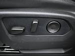 New 2026 Chevrolet Silverado 1500 LT Crew Cab 4WD Pickup for sale #TG108076 - photo 21