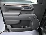 New 2026 Chevrolet Silverado 1500 LT Crew Cab 4WD Pickup for sale #TG108076 - photo 22