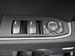 New 2026 Chevrolet Silverado 1500 LT Crew Cab 4WD Pickup for sale #TG108076 - photo 24