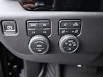 New 2026 Chevrolet Silverado 1500 LT Crew Cab 4WD Pickup for sale #TG108076 - photo 26