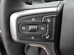 New 2026 Chevrolet Silverado 1500 LT Crew Cab 4WD Pickup for sale #TG108076 - photo 27