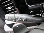New 2026 Chevrolet Silverado 1500 LT Crew Cab 4WD Pickup for sale #TG108076 - photo 28