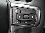 New 2026 Chevrolet Silverado 1500 LT Crew Cab 4WD Pickup for sale #TG108076 - photo 29