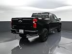 New 2026 Chevrolet Silverado 1500 LT Crew Cab 4WD Pickup for sale #TG108076 - photo 2