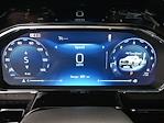 New 2026 Chevrolet Silverado 1500 LT Crew Cab 4WD Pickup for sale #TG108076 - photo 31