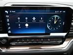 New 2026 Chevrolet Silverado 1500 LT Crew Cab 4WD Pickup for sale #TG108076 - photo 32