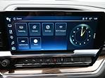 New 2026 Chevrolet Silverado 1500 LT Crew Cab 4WD Pickup for sale #TG108076 - photo 34