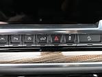 New 2026 Chevrolet Silverado 1500 LT Crew Cab 4WD Pickup for sale #TG108076 - photo 36
