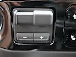 New 2026 Chevrolet Silverado 1500 LT Crew Cab 4WD Pickup for sale #TG108076 - photo 37