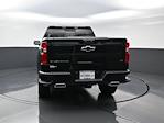 New 2026 Chevrolet Silverado 1500 LT Crew Cab 4WD Pickup for sale #TG108076 - photo 4